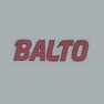 Le balto