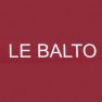 Le Balto