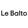 Le Balto