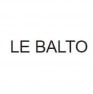 Le Balto