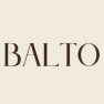 Le Balto