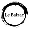 Le Balzac