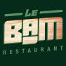 Le Bam