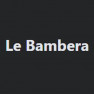 Le Bambera