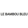 Le Bambou Bleu