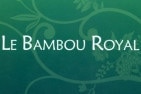 Le Bambou Royal