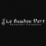 Le Bambou Vert