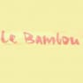 Le Bambou