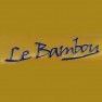 Le Bambou