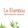 Le Bambou