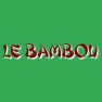 Le Bambou