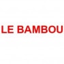 Le Bambou