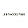 Le Banc de Sable