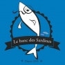 Le Banc des Sardines