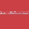 Le Bandiere