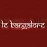 Le Bangalore