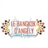 Le Bangkok d'Angély