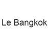 Le Bangkok