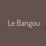 Le Bangou