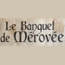 Le Banquet De Mérovée