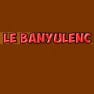 Le banyulenc