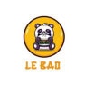 Le Bao