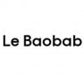 Le Baobab