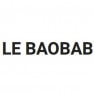 Le Baobab