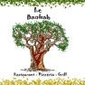 Le baobab