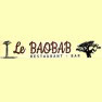 Le Baobab