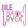 Le Baol Baol