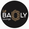 Le Baoly