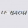 Le Baou