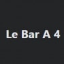 Le Bar À 4