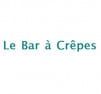 Le bar a crepe