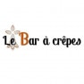 Le Bar à Crêpes