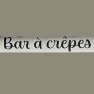 Le Bar à Crêpes
