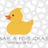 Le Bar à Foie Gras