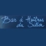 Le Bar à Huîtres du Sillon