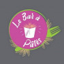 Le Bar à Pâtes