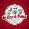 Le bar à pâtes