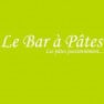 Le Bar à Pates