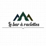 Le Bar à Raclettes