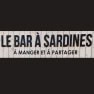 Le bar à sardines