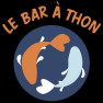 Le bar à thon