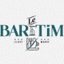 Le Bar à Tim