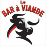 Le Bar à Viandes