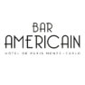 Le Bar Américain