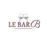 Le Bar B