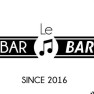 Le Bar-Bar